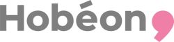 Keurmerk Hobéon logo