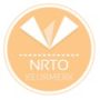 Keurmerk NRTO opleiding jobcoach
