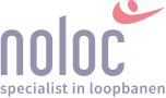 Keurmerk Noloc beroepsvereniging van loopbaanprofessionals en jobcoaches