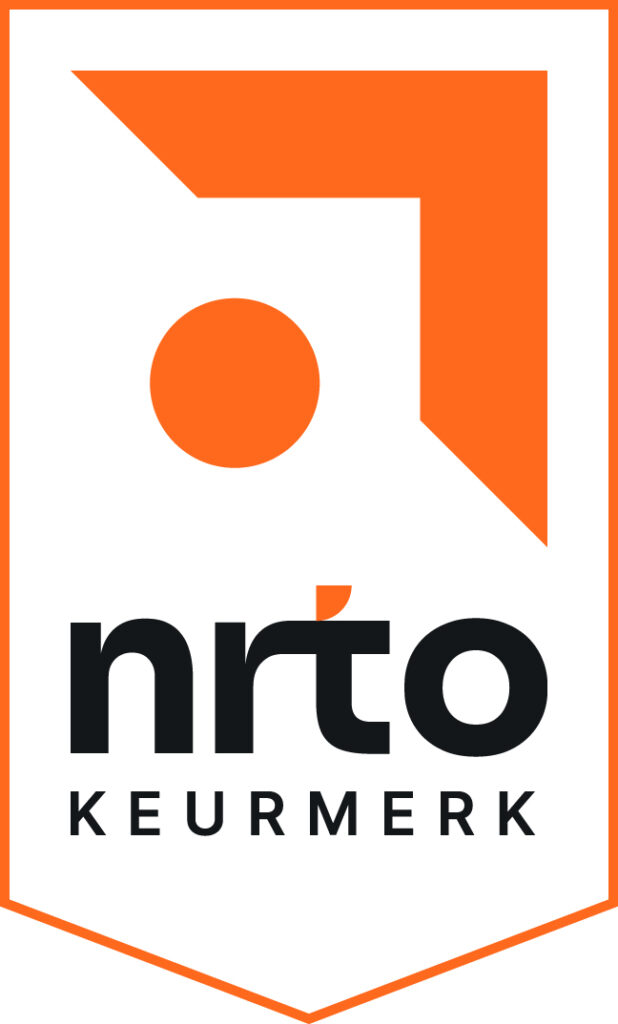 NRTO_Keurmerk_NL_RGB-618x1024