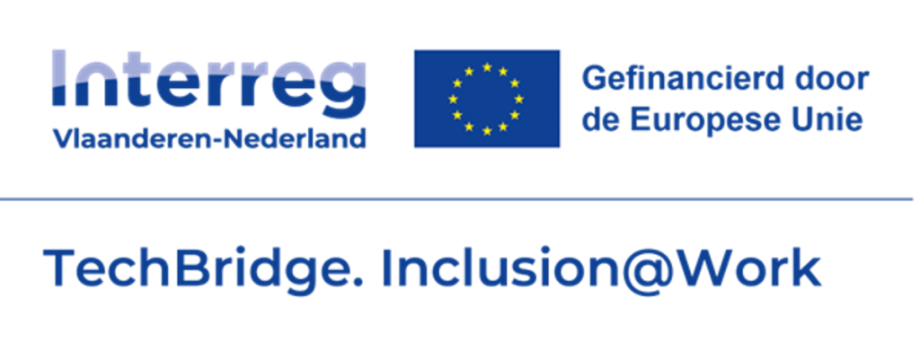 2025_11_14_Logo_TechBridge