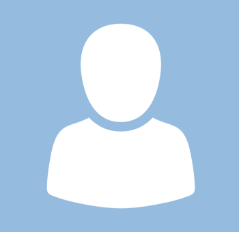 person-icon person-icon